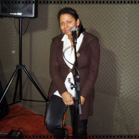 Thalita