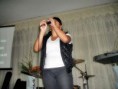 /album/galeria-de-fotos/ogaaac0mw02yrfuflc49tkfx05rhoxy-zaifj9dzjpkdg1zq-s5nc4x-gbi4-8ewytpqtlxvmki-f81tthfu7440mfqam1t1unovuj4nwd17ypk2vkaci-eiuucq-jpg/