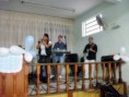 /album/galeria-de-fotos/ogaaajbur3nmmhtwskzqixjycxhlalet8qx2btvb4avo1lc-qwv5-alvyfrjn5w-9ktkxruidrlaaogdwgor1pm7vxgam1t1ukvadsbelnoerona7jrztfsucjg6-jpg/