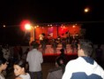/album/louvor-evento-quadrangular/ogaaaakmemy7gxrbv9zqfuy-xhrid3nqp0w-kiorjnj233-1lb0v5aaypuljkz67pypir8tpiiigcc03pedevuwim4am1t1udduwsu6a3shwer-gtgvjcpb2auv-jpg/