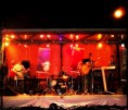 /album/louvor-evento-quadrangular/ogaaafbwe-zumrbpixrtkt4grr046zu2bgdqolfsefagb1dtidasoxtjfemrzf7cfmf6wgfj2euuijwpcc-1sc-lqcqam1t1ughpk-0-aottuxewmljdxrnza3mk-jpg/