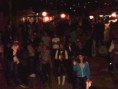 /album/louvor-evento-quadrangular/ogaaamfu-t4ximrcnzpeikds0aignwg7fhu0mrqvyp9lbwyrrchq0kfkbt5nktqzntcl969mrhuhnsa1idr-e8gbuscam1t1ubjps0-tcmzmr16yf2c-570d-hv7-jpg/