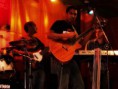 /album/louvor-evento-quadrangular/ogaaamlgeufjmn9ijlnn3ikvlffk3bsmrbaafuaffp-uvl8cexnz6w2tj2fweuoenxzhndn-xsuomrepiajoeamnhewam1t1uauvstdk-ljs0xqiqa-cog1hk-p9-jpg/