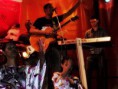 /album/louvor-evento-quadrangular/ogaaamz3ljnkrlcqzuihgvbtg-yyj86bu-b3luoyc-uopvijzbs3peo-2-bmyljcydpcuhrrzxgtktzhwhmvtoodtt4am1t1uo8e4cyeskcimvzzwy10kfmfkcdw-jpg/