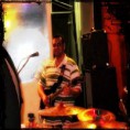 /album/louvor-evento-quadrangular/ogaaan6wicmbci8lpntg5j9icefycdawd090ox2ozl5t4l-cl9dyzzttit68ozggl7c9uu7ys03-xliraypjvy8hvqkam1t1uitvi3kwxv8ajljzluhieletrbga-jpg/