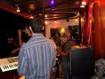 /album/louvor-evento-quadrangular/ogaaao8tsyexgi6rzfmjjjuw-axloizplyn0h3bum440a9mii8vao03bsip8wkerqezyyghzifr-zy-7-toinbtleusam1t1uhdo1uhs-inanyudlahwlhep6qkl-jpg/