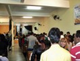 /album/jd-paulista/ogaaagrq7pnylqn8dcv6es1wo9arocczxcpp6agzlslrljittxa-rbmyvxa-nv4tkcknzr98reoh0yu9o3u9viv0swmam1t1uakqprcd3beugkrq5tgi-i9rt9qs-jpg/