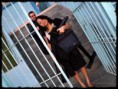 /album/jd-paulista/ogaaandtoys7og0uhu-slvwcwza7dar4qs7p9ngrmaumtgqnudgxzzhoxtqq6r9sv6adojlf-ijikthqlrqrff8as6oam1t1uij-ij2q8nutg0yh8qqlsidtlali-jpg/